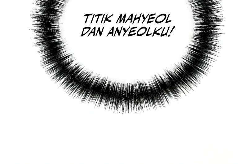 Chapter 86 - halaman 80