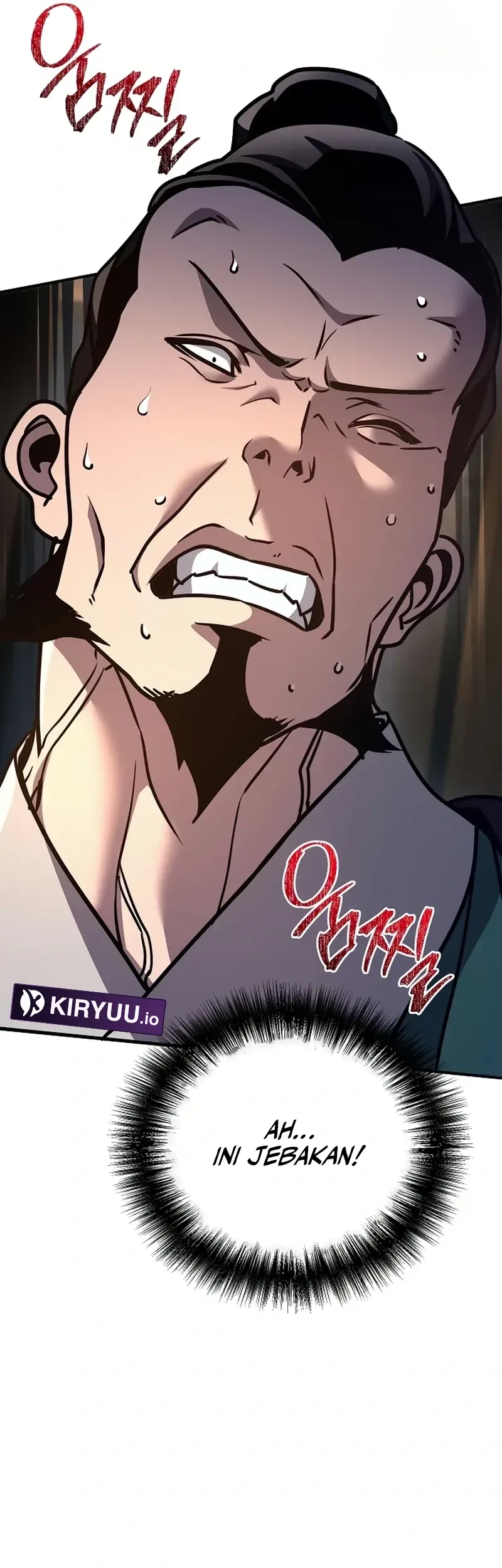 Chapter 86 - halaman 81