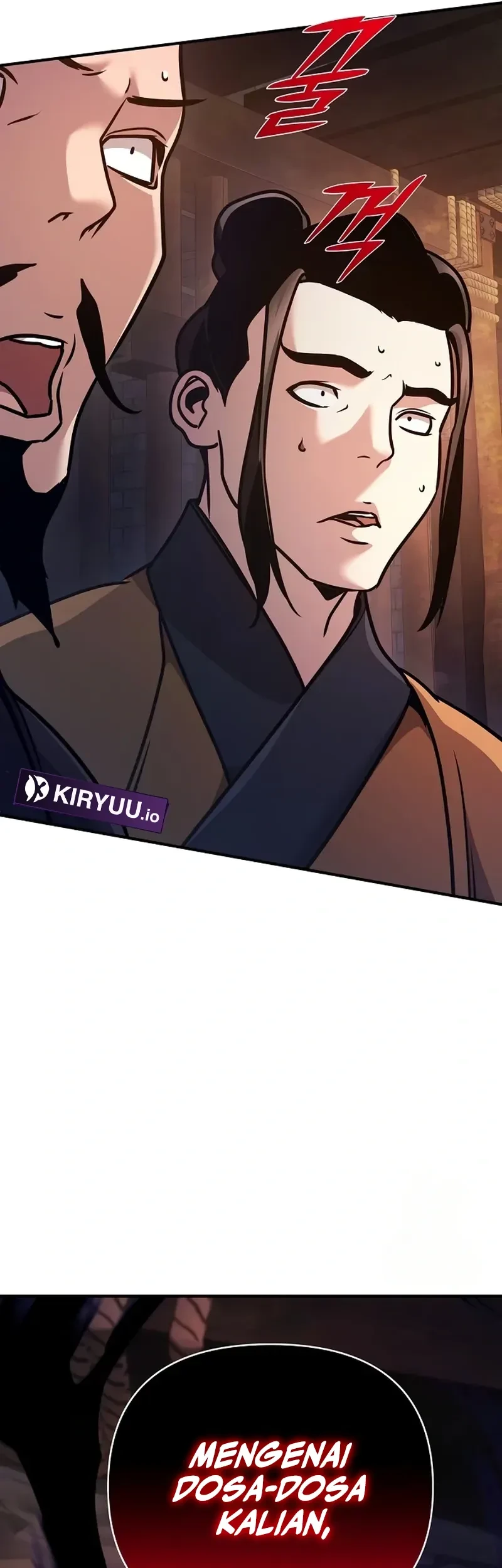 Chapter 86 - halaman 85