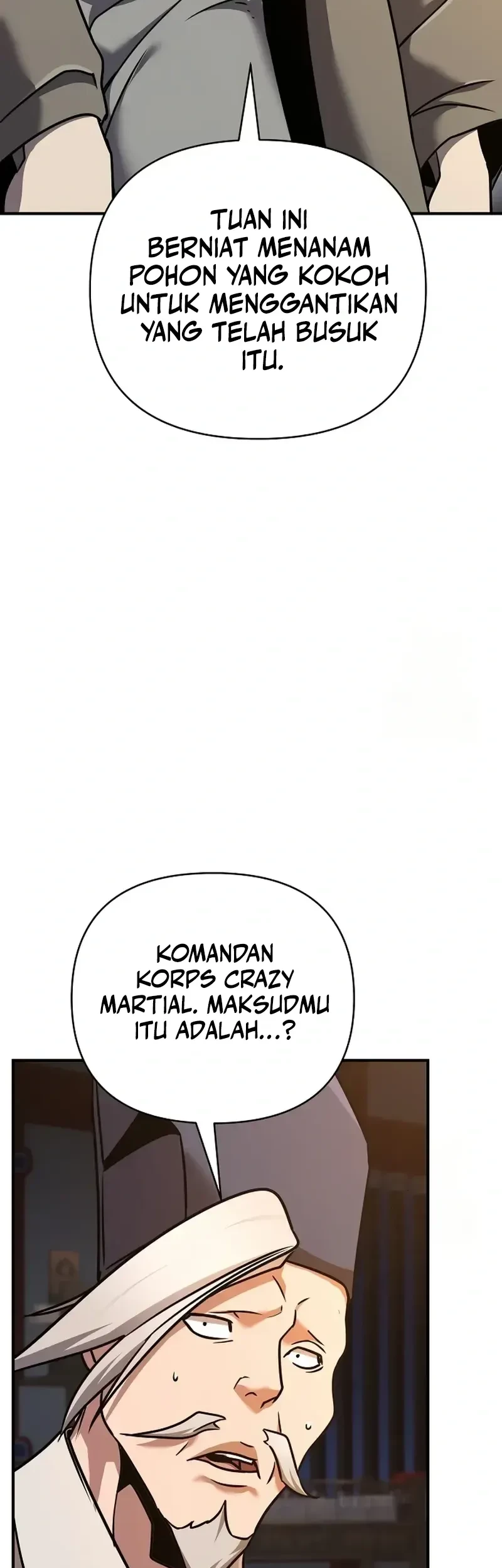 Chapter 86 - halaman 5