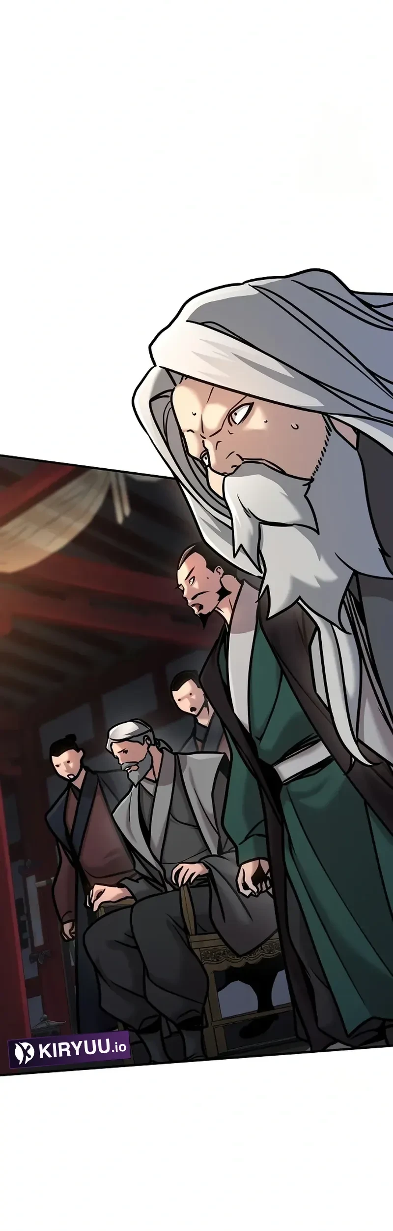 Chapter 86 - halaman 9