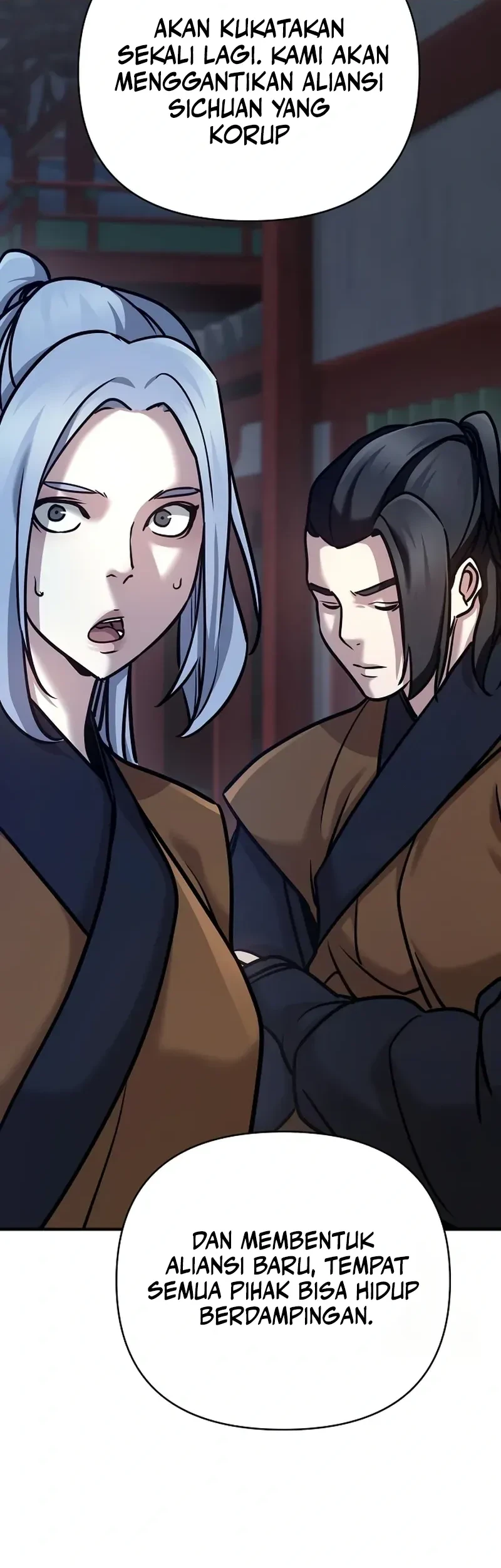Chapter 86 - halaman 12