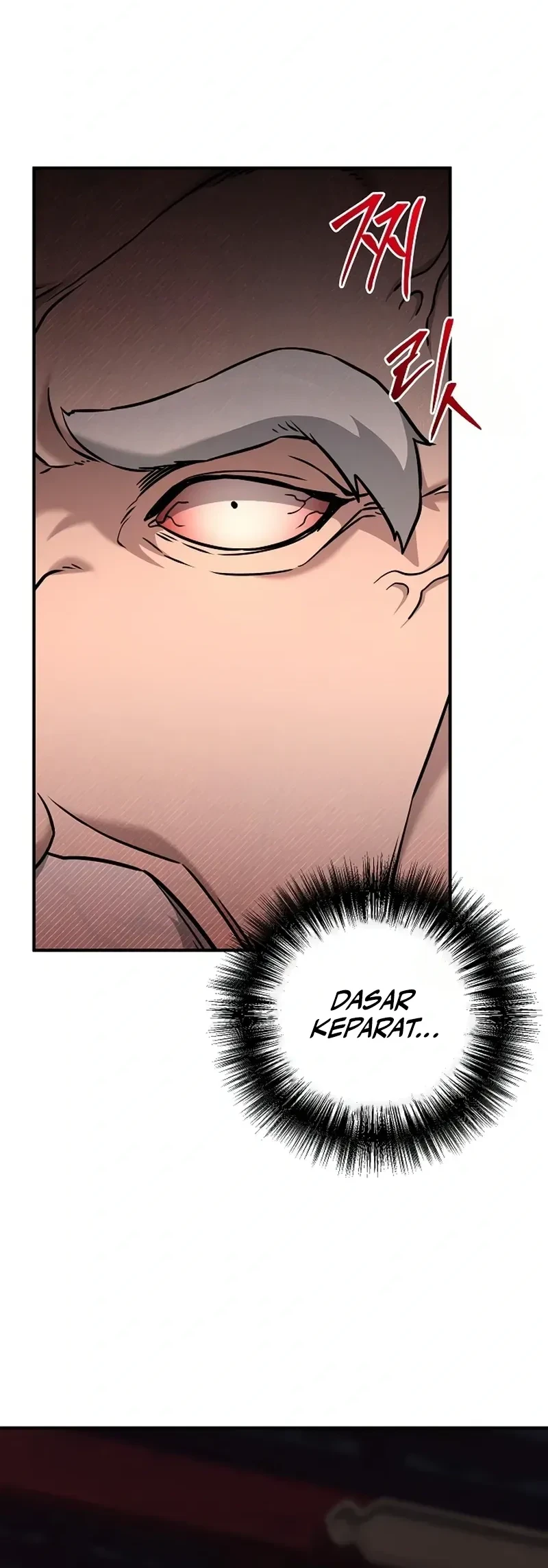 Chapter 86 - halaman 16
