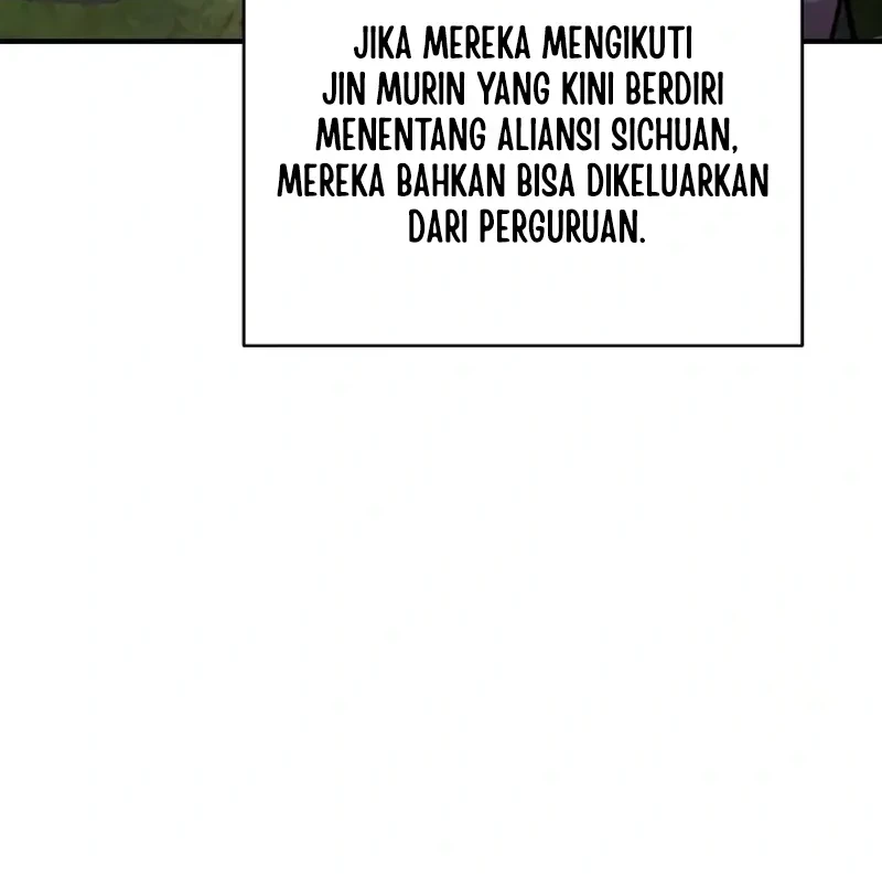 Chapter 86 - halaman 23