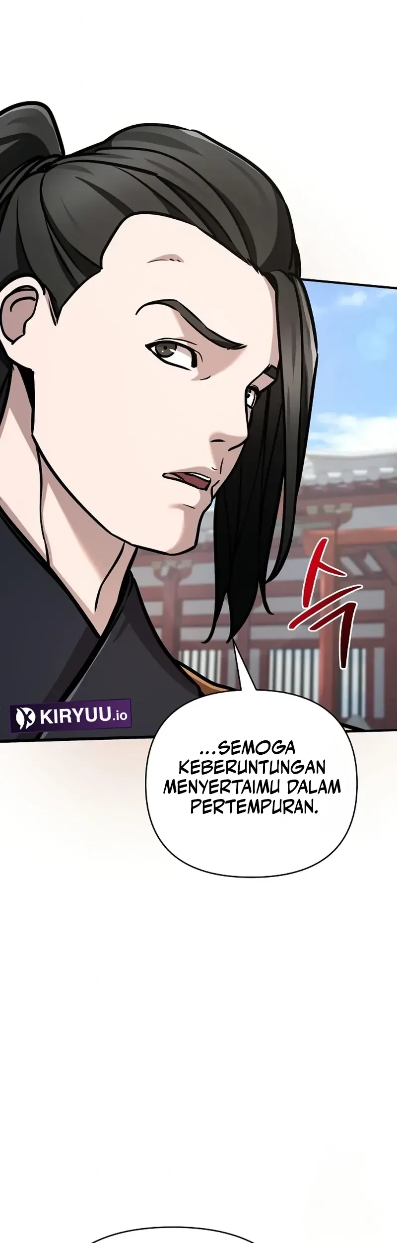 Chapter 86 - halaman 25