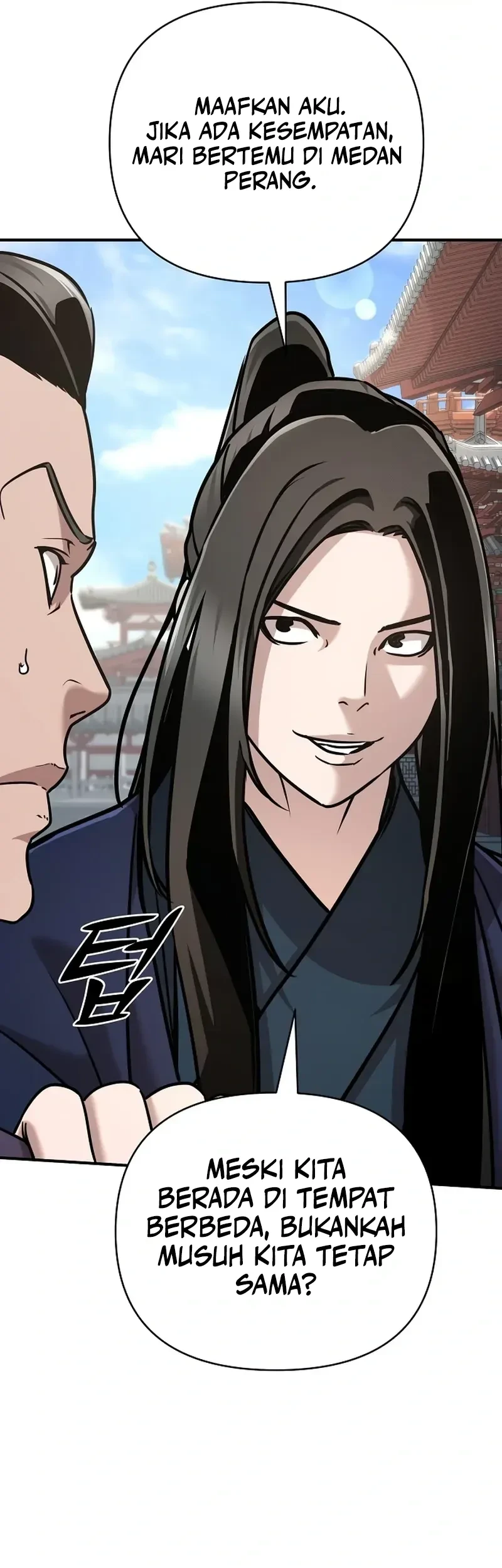 Chapter 86 - halaman 28