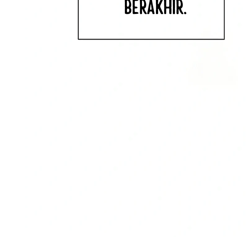 Chapter 86 - halaman 31