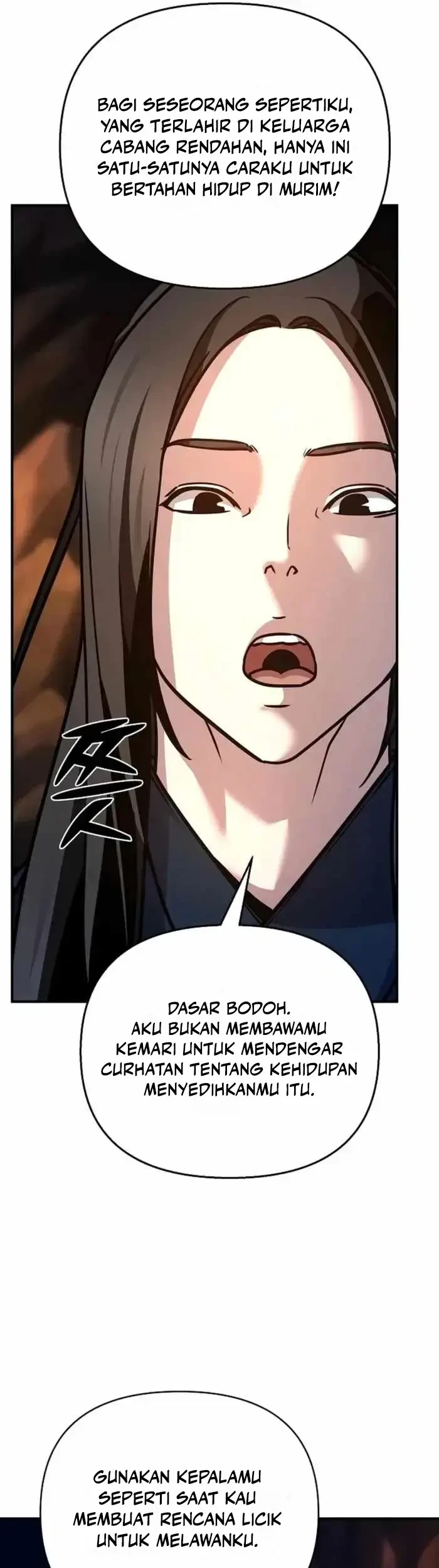 Chapter 87 - halaman 27