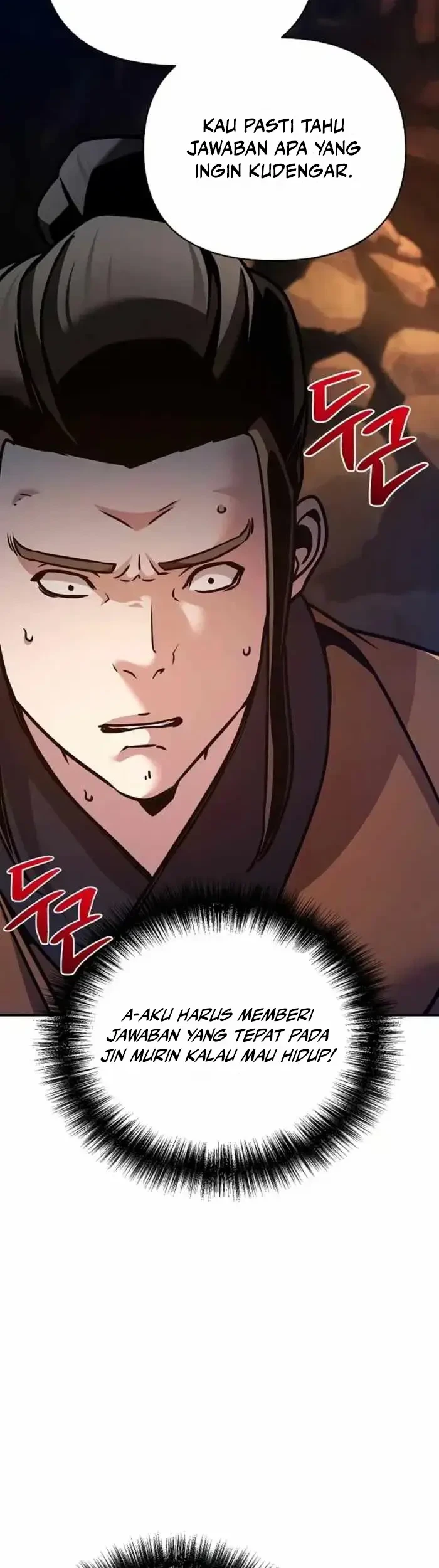 Chapter 87 - halaman 28