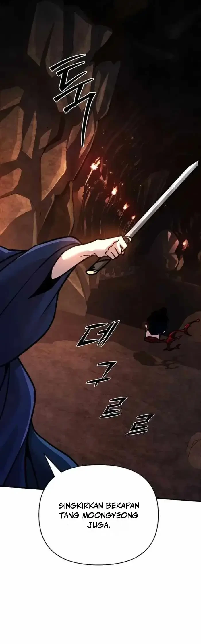 Chapter 87 - halaman 32