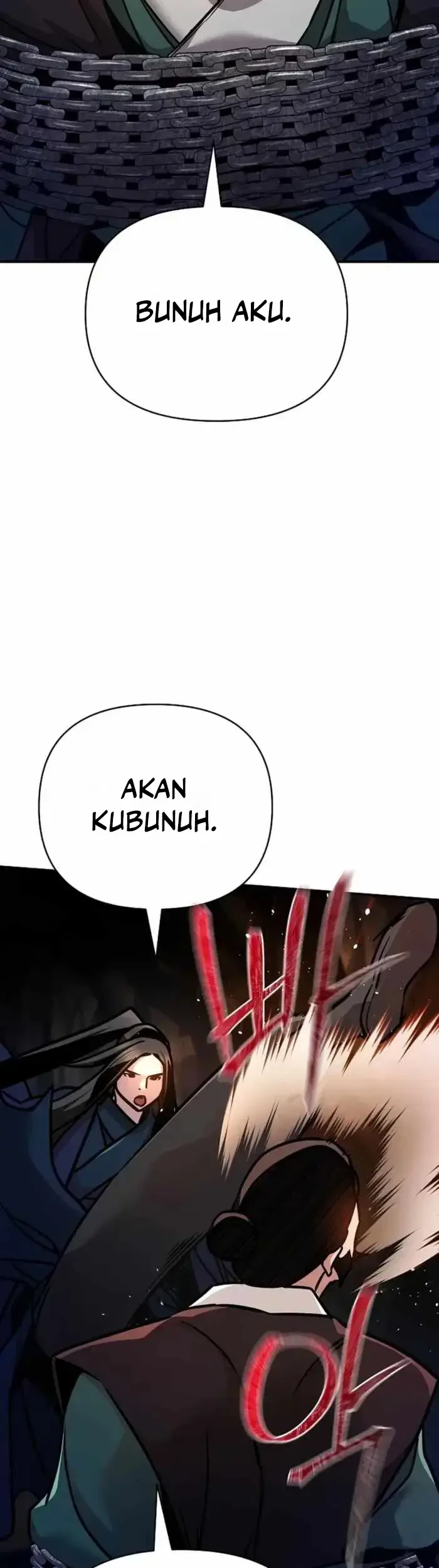 Chapter 87 - halaman 34