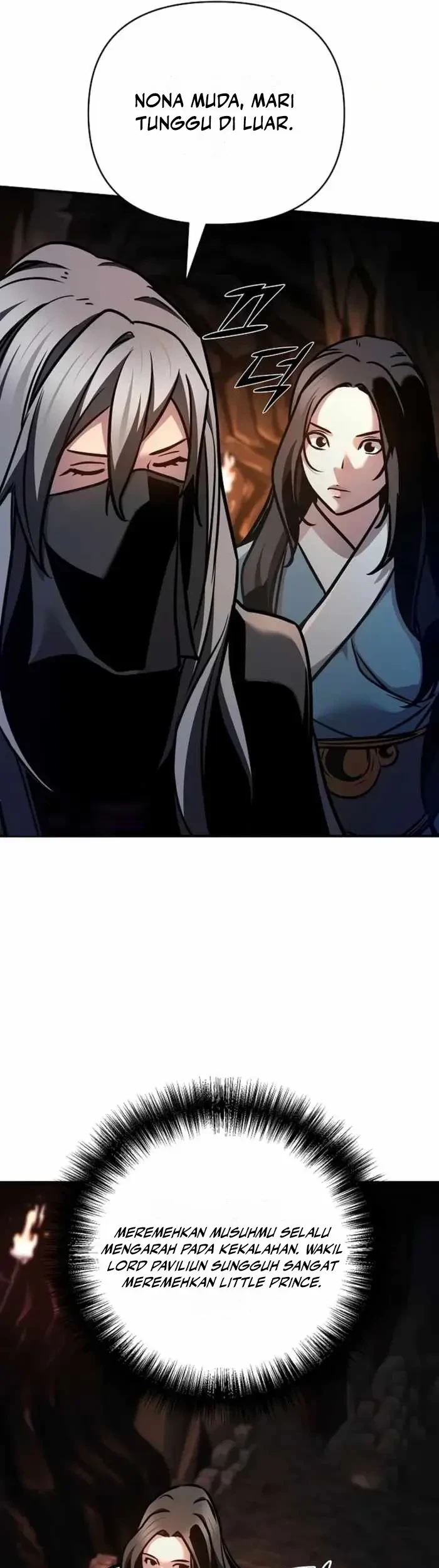 Chapter 87 - halaman 36