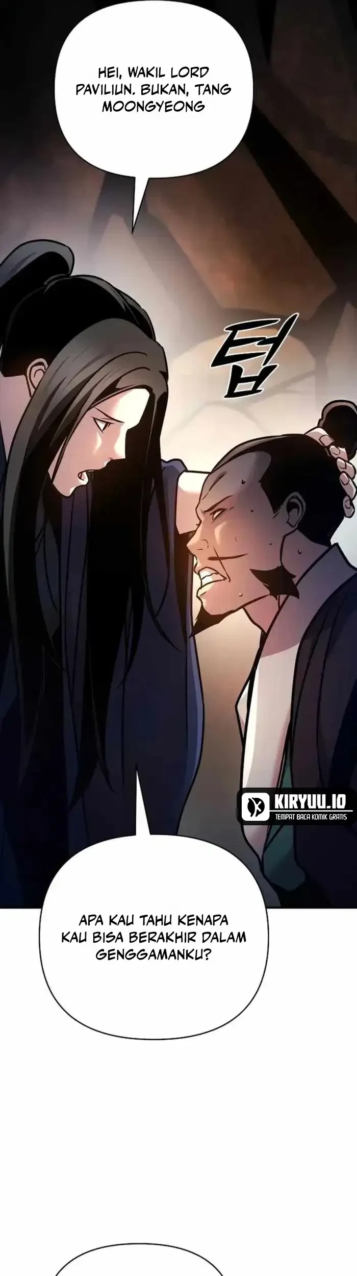 Chapter 87 - halaman 39