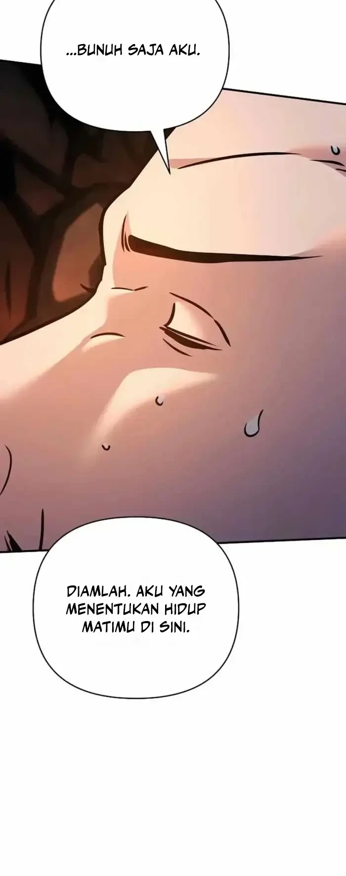 Chapter 87 - halaman 40
