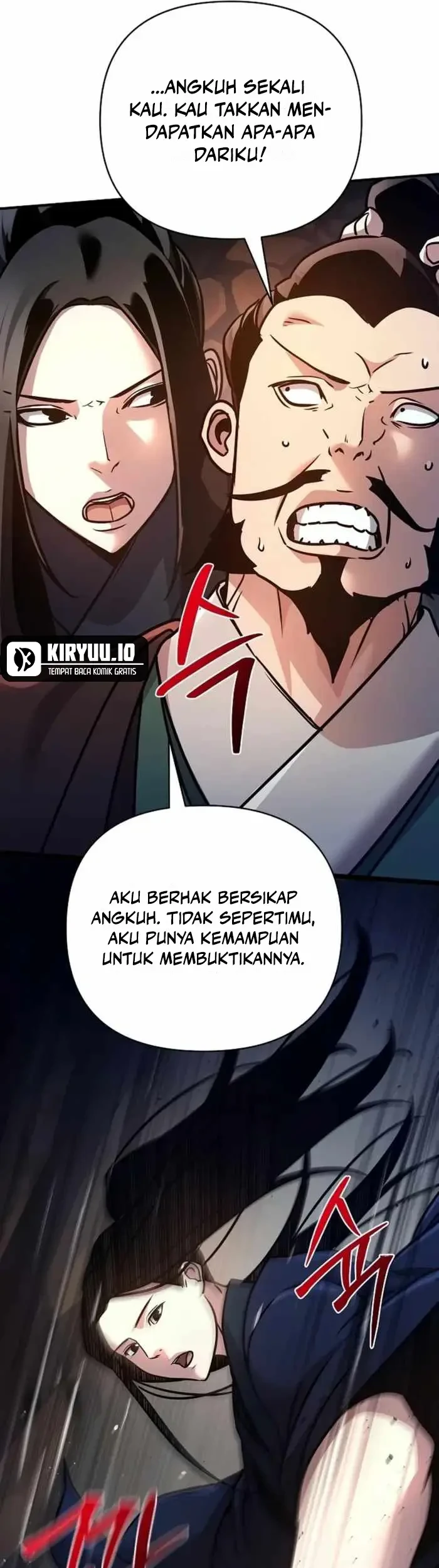 Chapter 87 - halaman 41