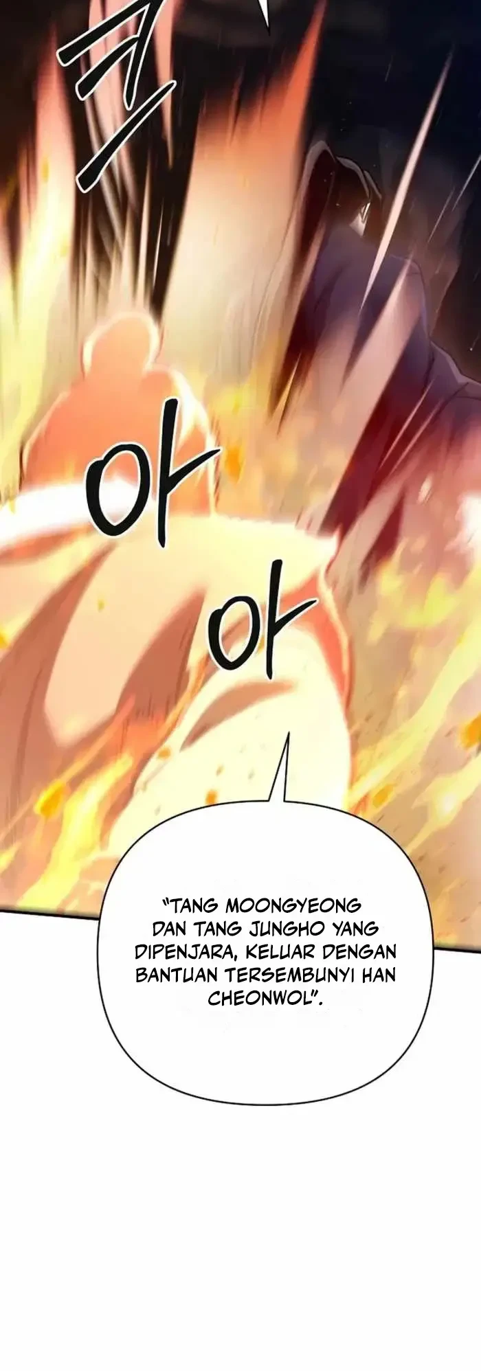 Chapter 87 - halaman 46