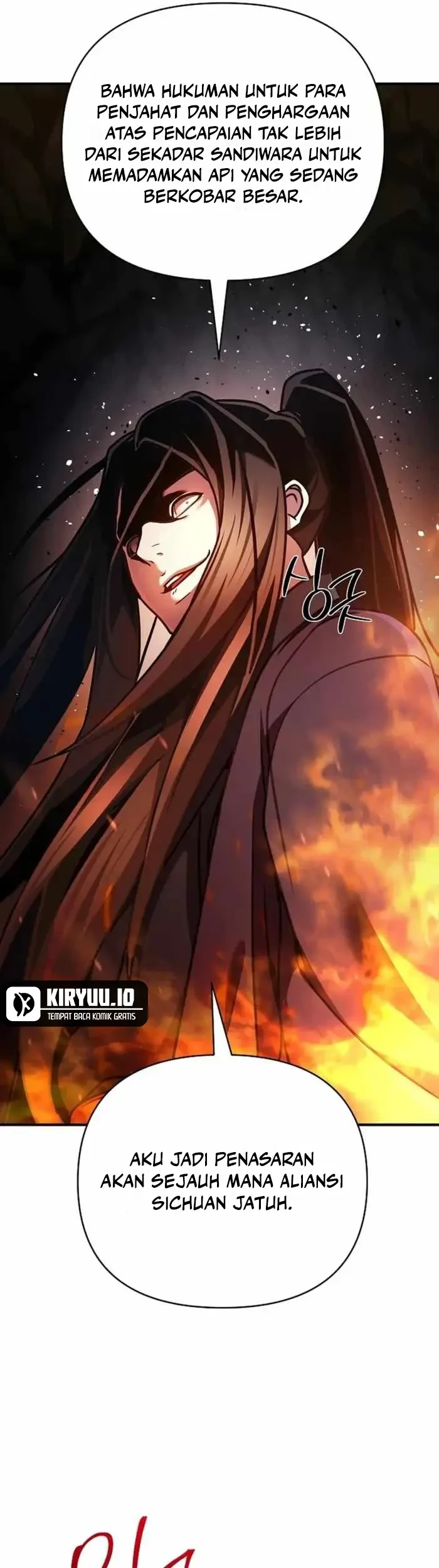 Chapter 87 - halaman 47