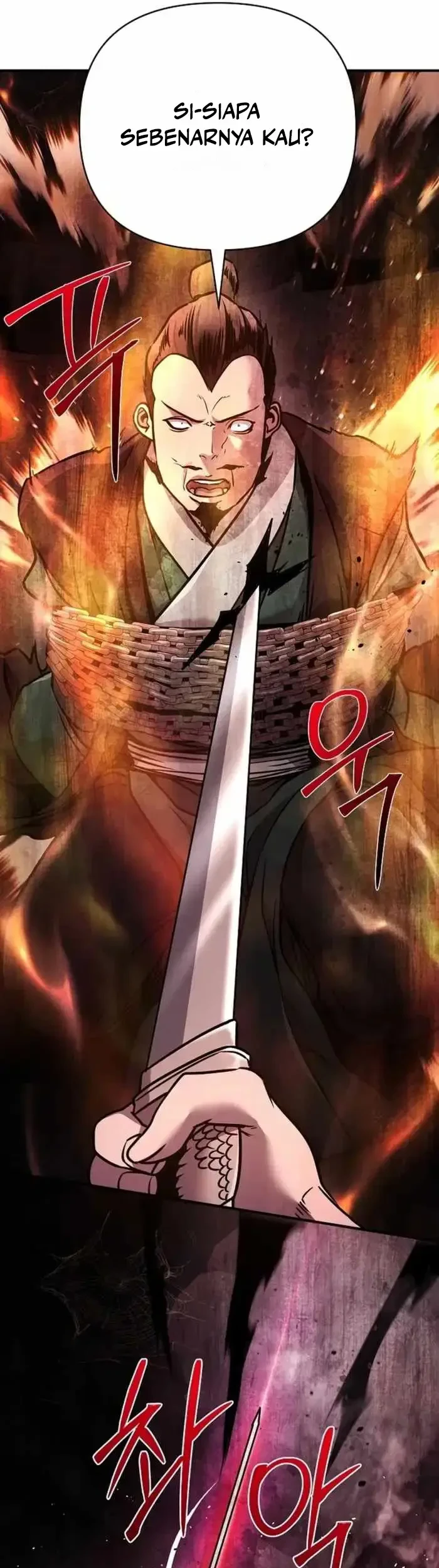 Chapter 87 - halaman 49