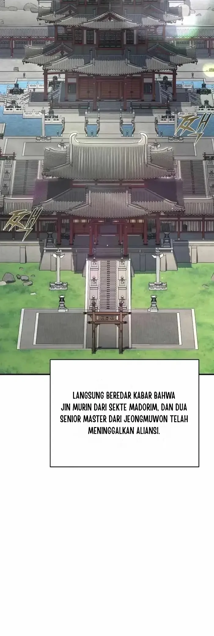 Chapter 87 - halaman 51