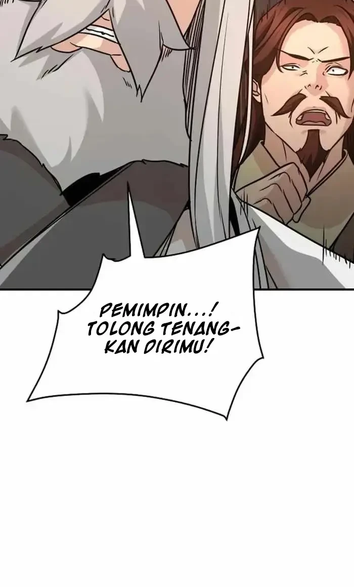 Chapter 87 - halaman 60
