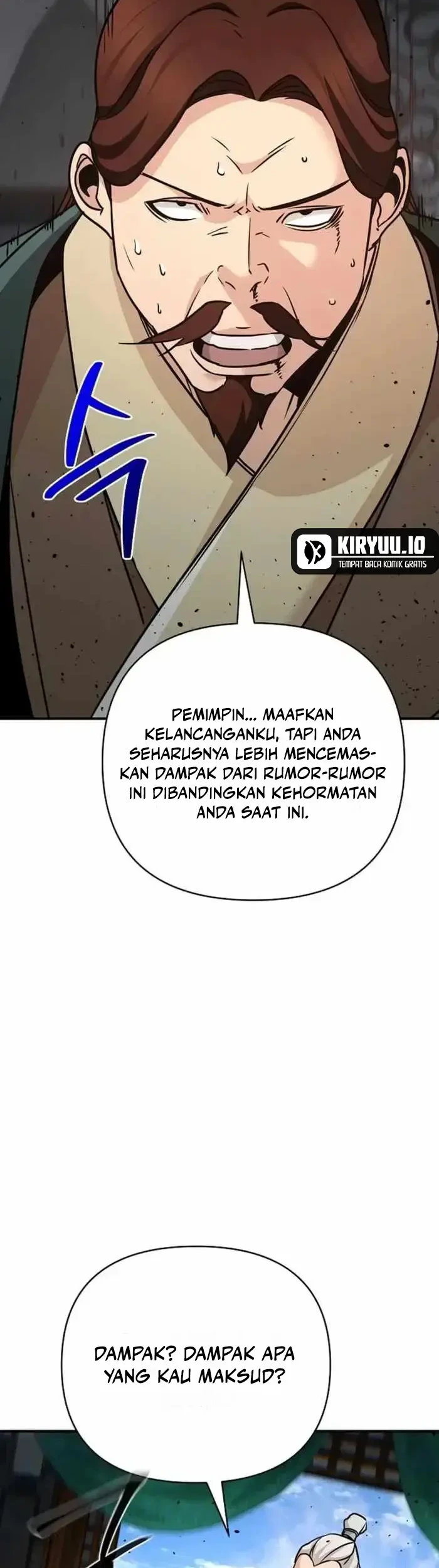 Chapter 87 - halaman 62