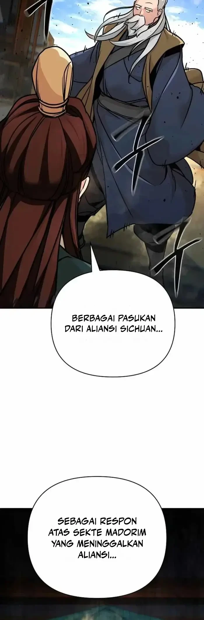 Chapter 87 - halaman 63