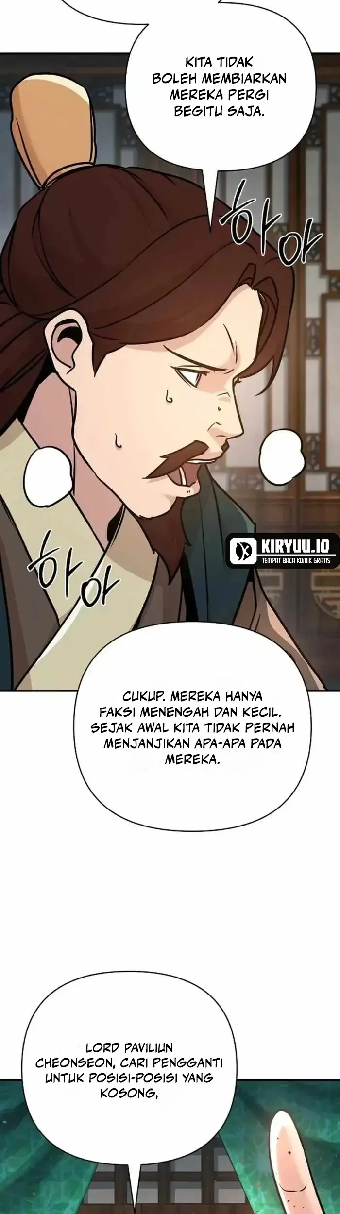 Chapter 87 - halaman 65