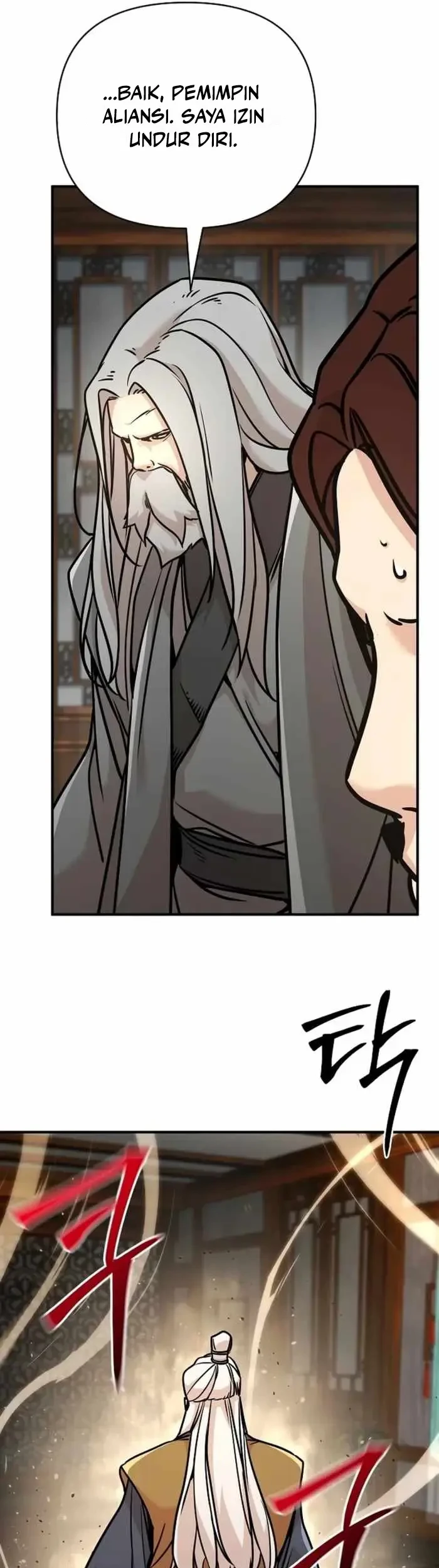 Chapter 87 - halaman 67