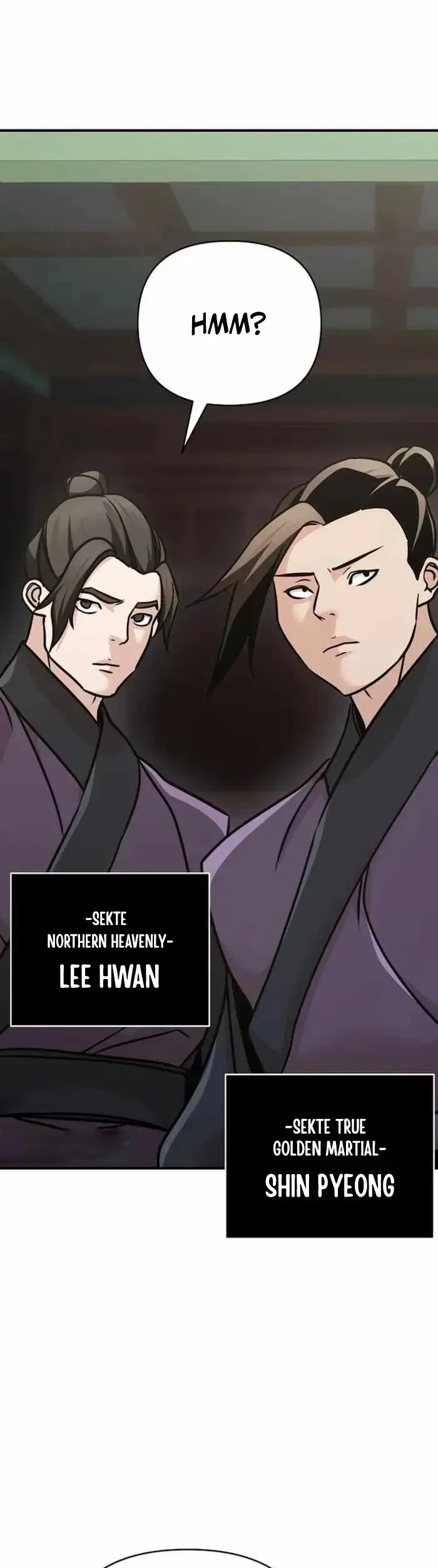 Chapter 87 - halaman 70