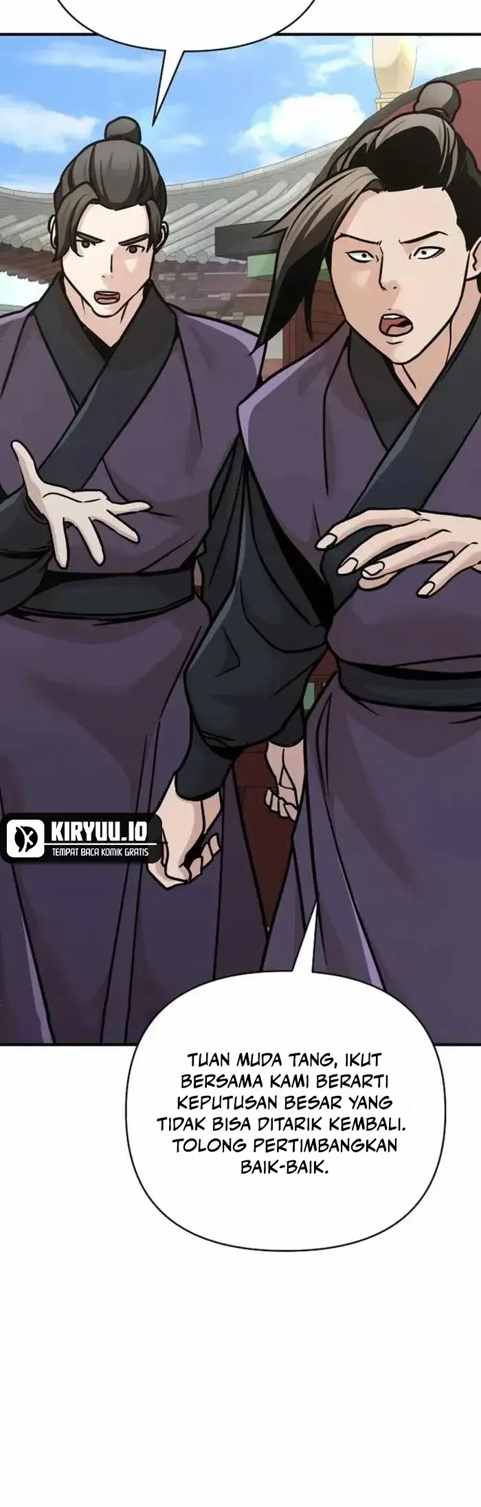 Chapter 87 - halaman 72