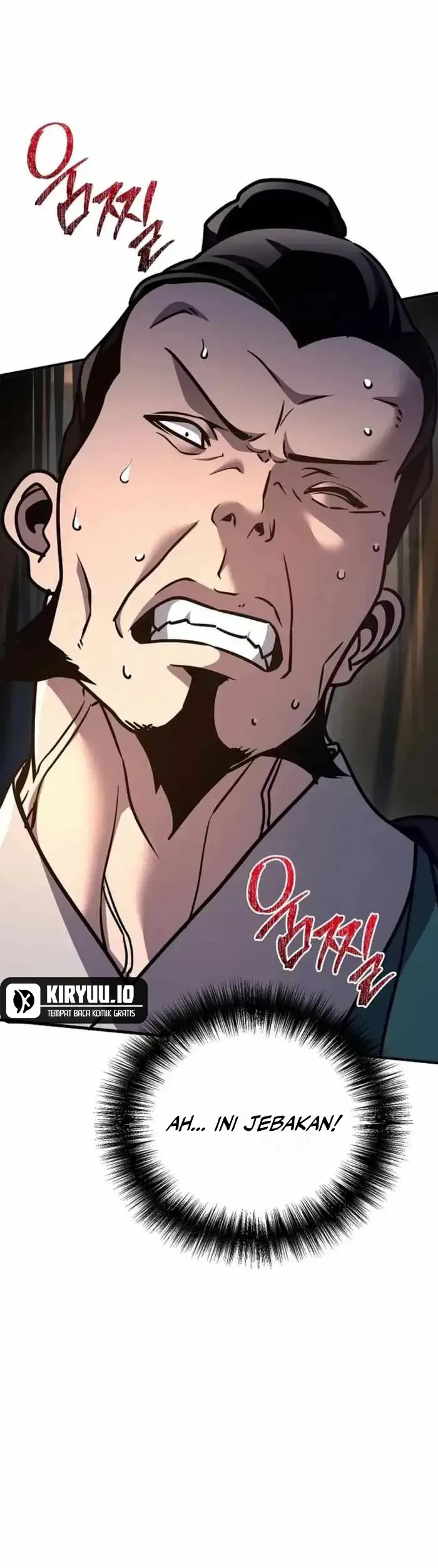 Chapter 87 - halaman 3