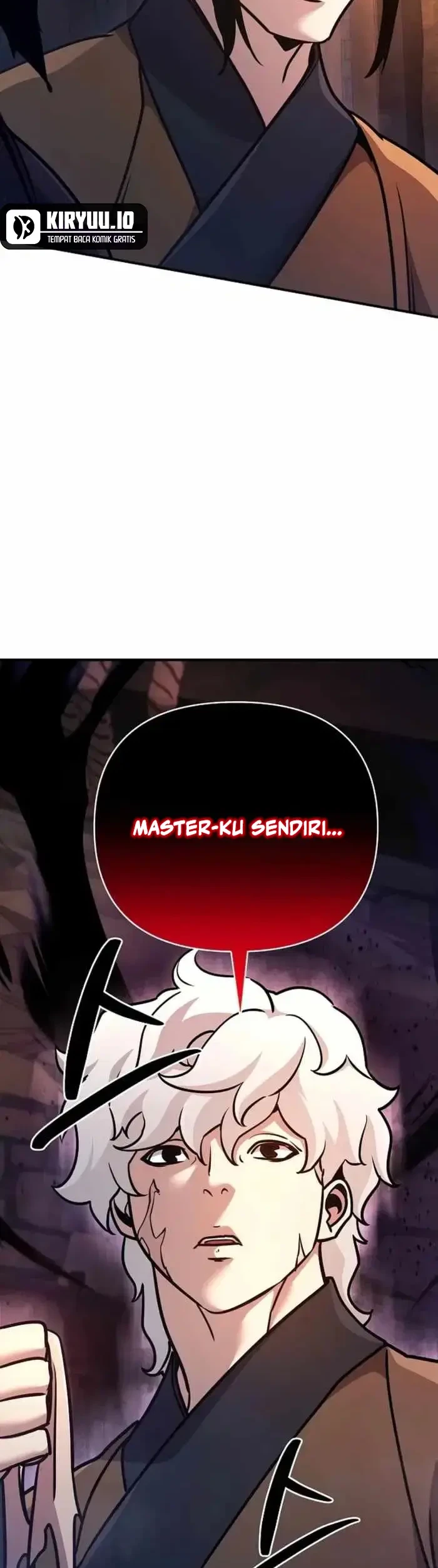 Chapter 87 - halaman 7