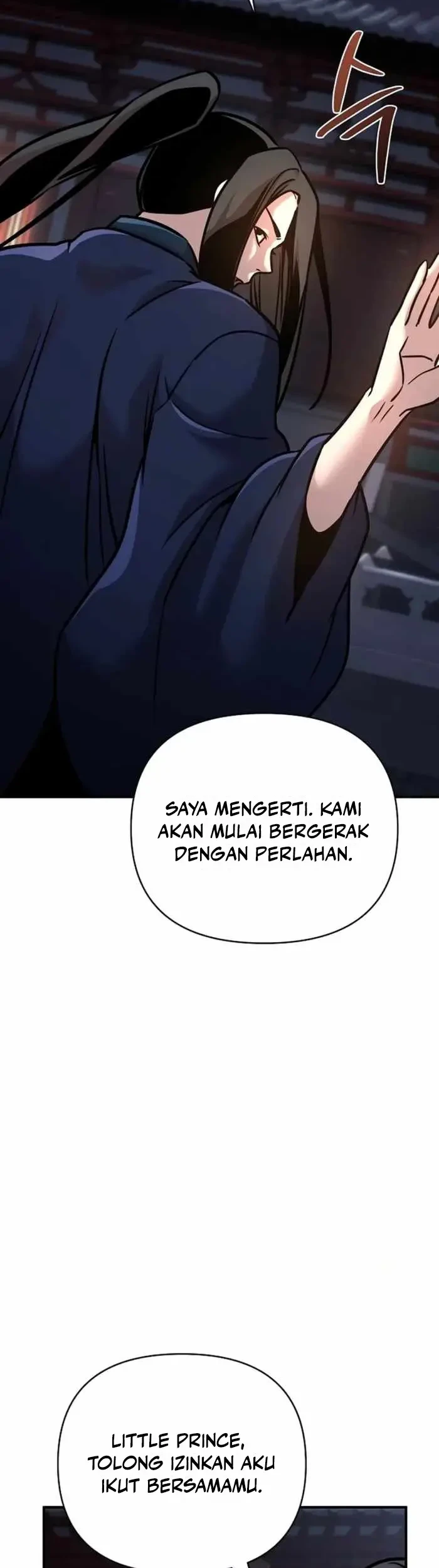 Chapter 87 - halaman 13