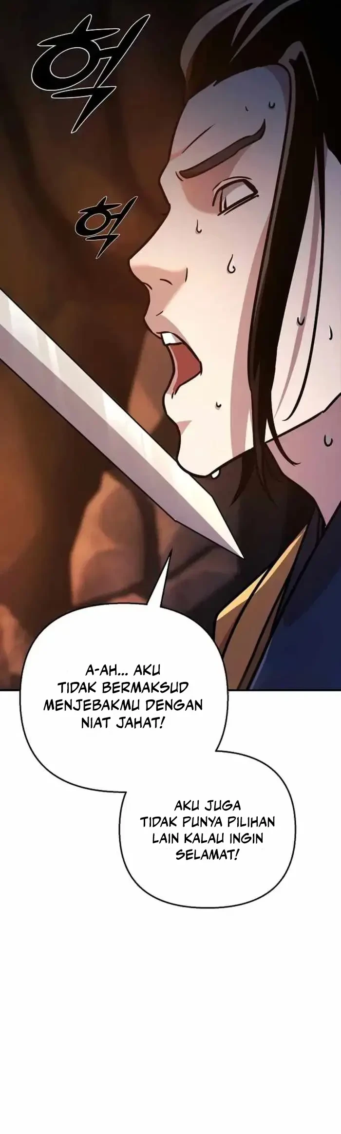 Chapter 87 - halaman 26