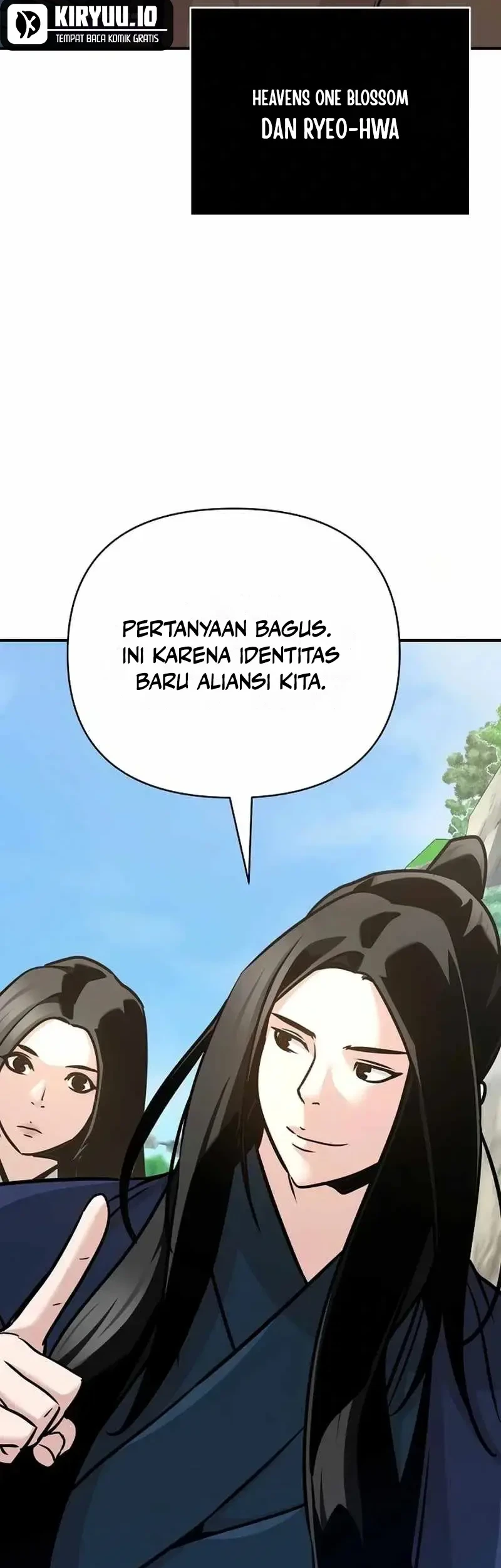 Chapter 88 - halaman 36