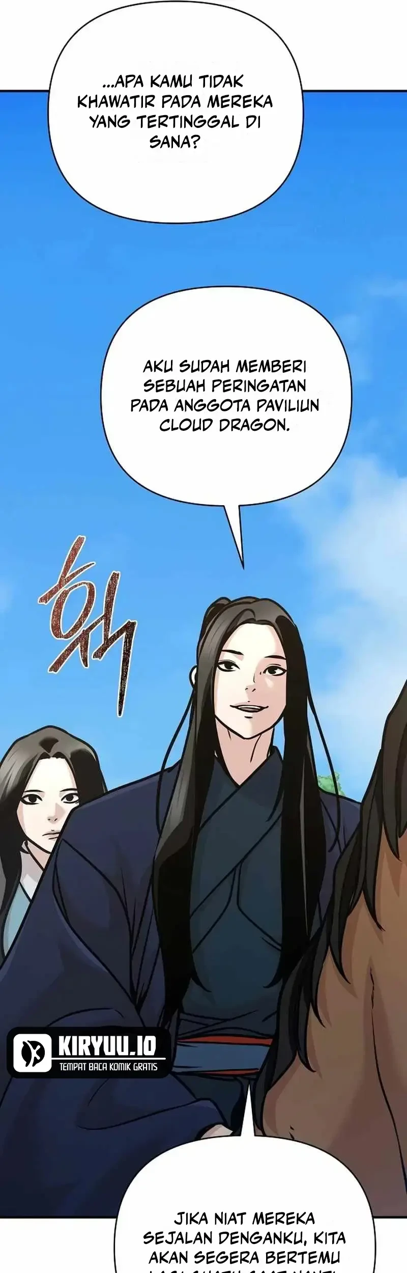 Chapter 88 - halaman 43