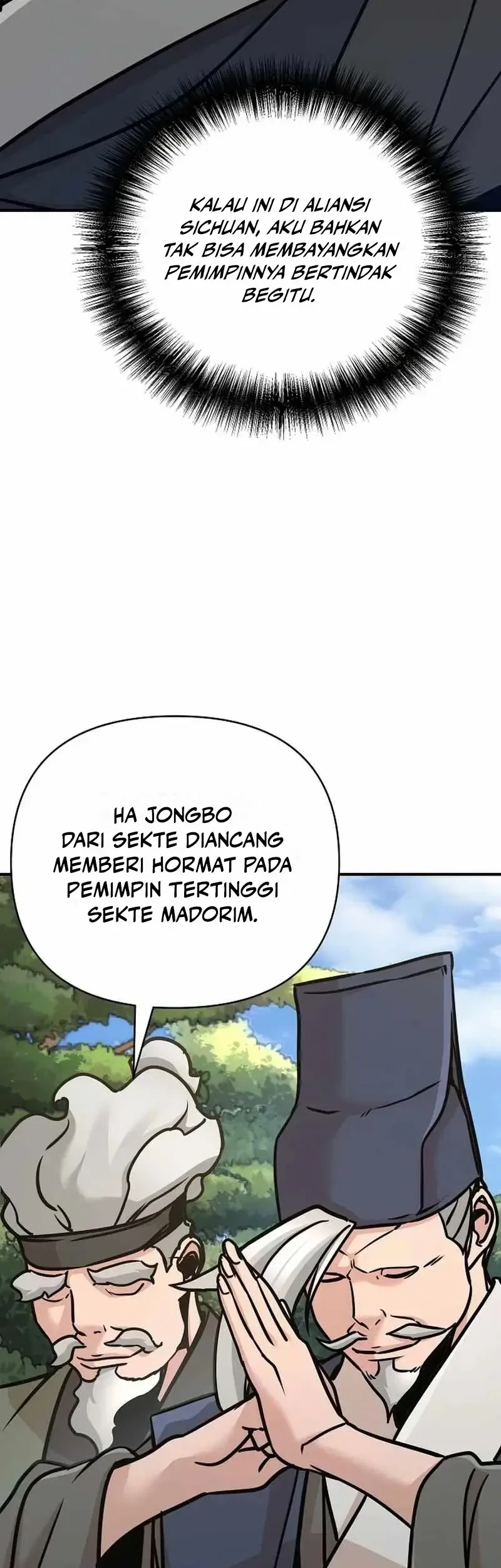 Chapter 88 - halaman 60