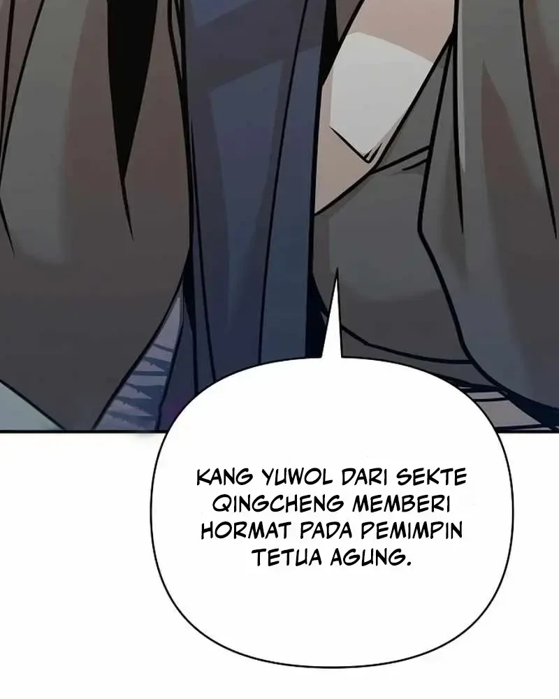 Chapter 88 - halaman 61