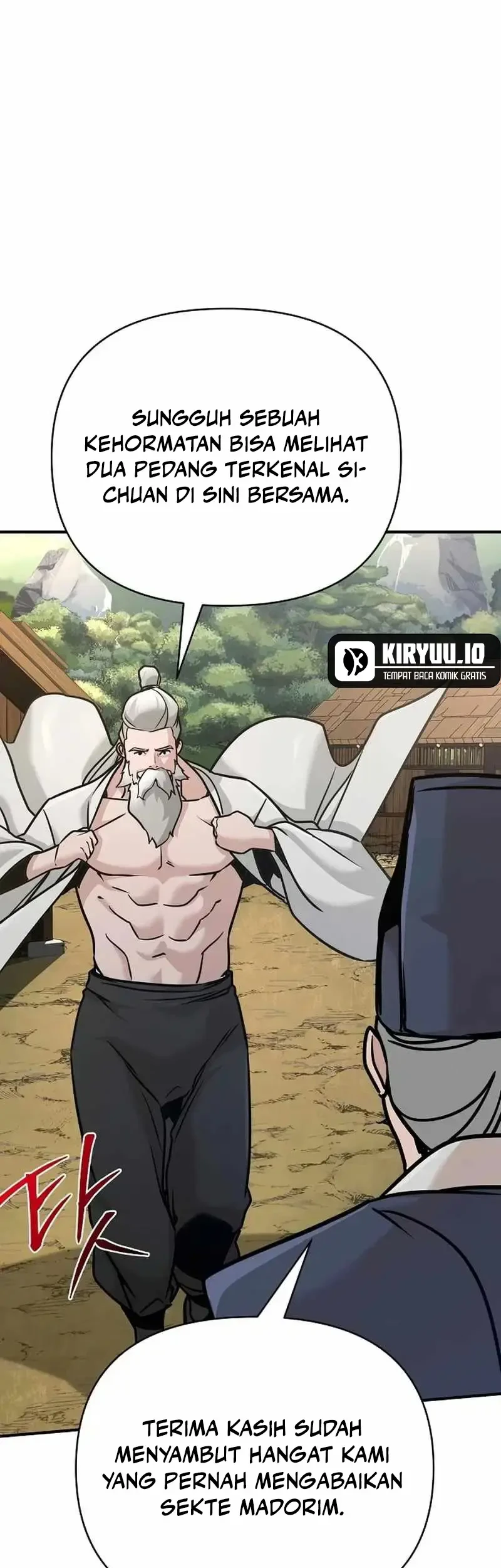 Chapter 88 - halaman 62