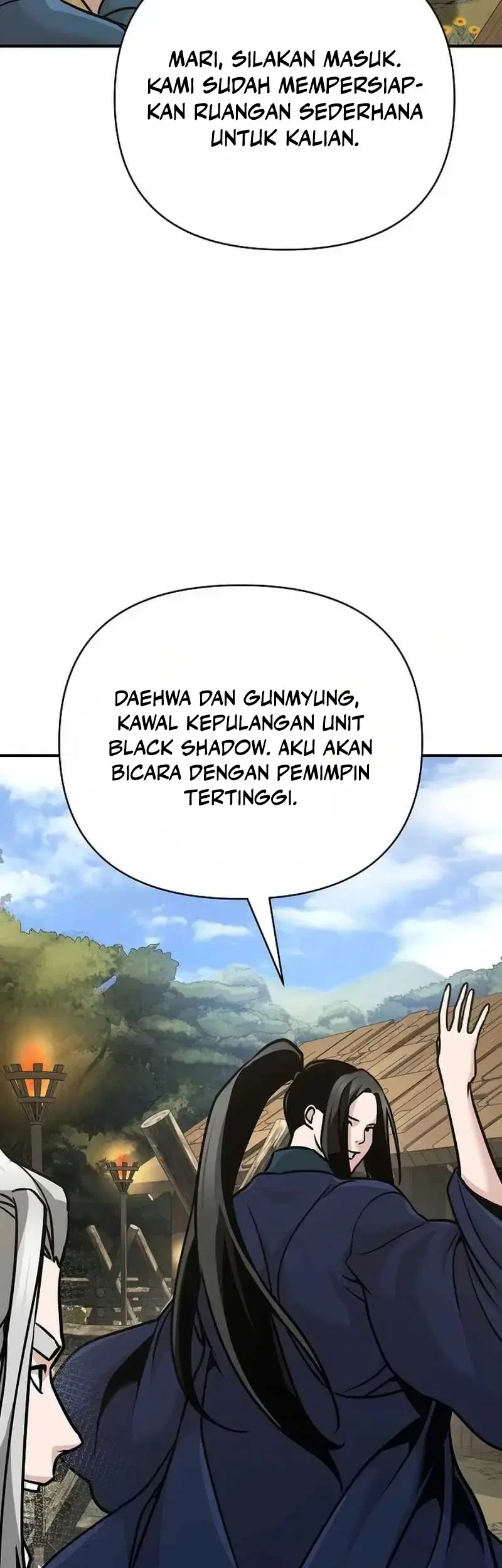Chapter 88 - halaman 64