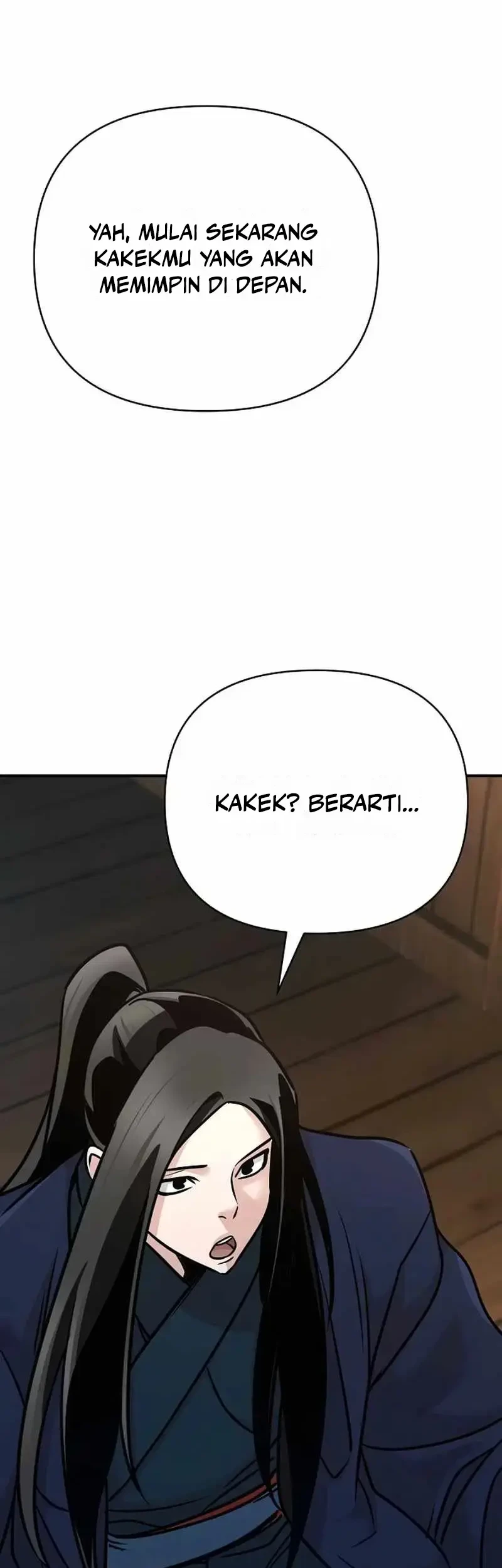 Chapter 88 - halaman 71