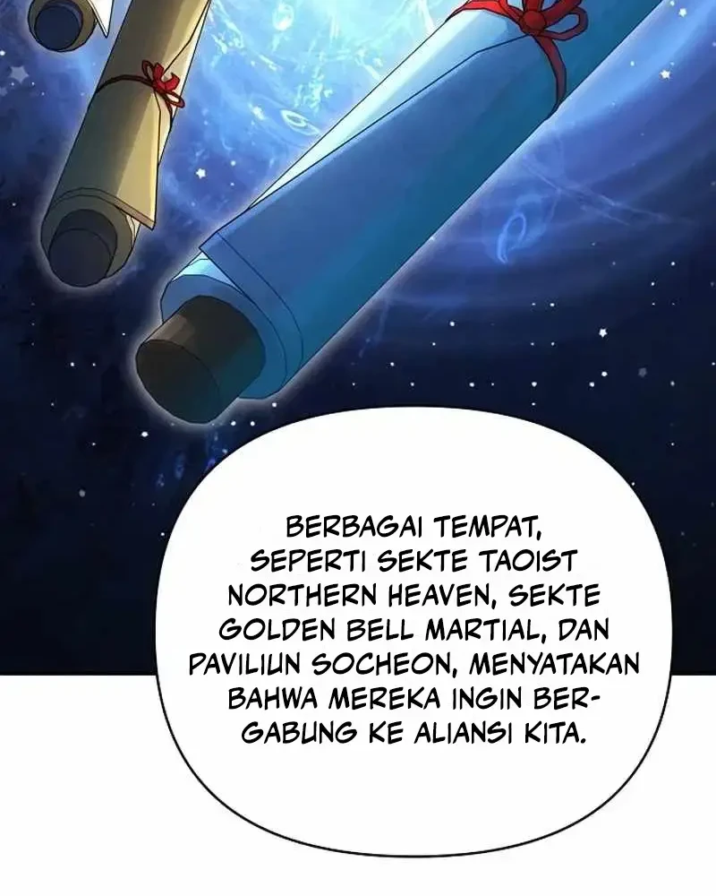 Chapter 88 - halaman 73