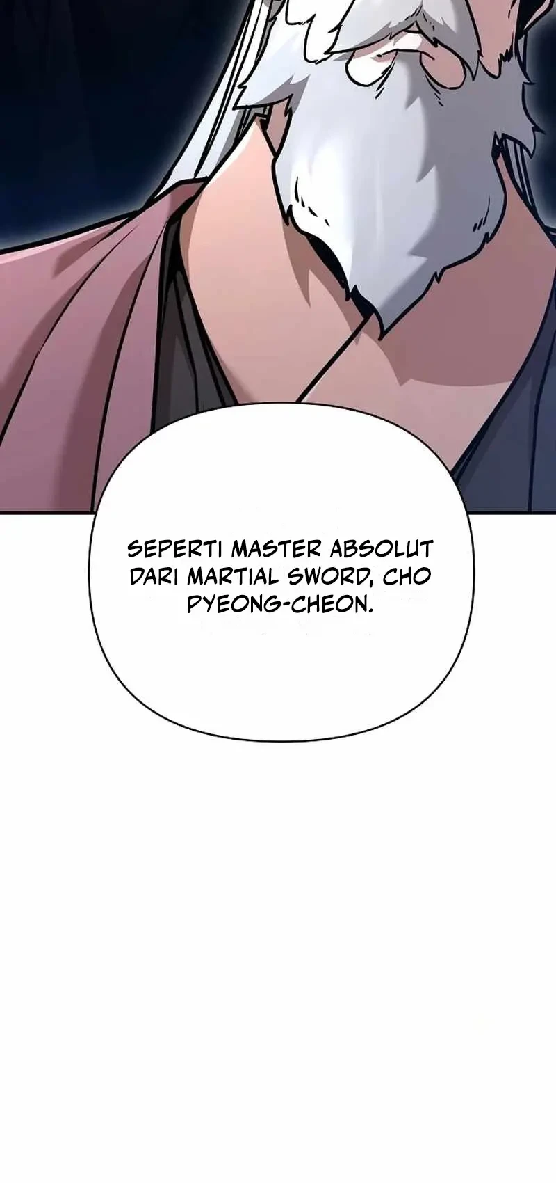 Chapter 88 - halaman 76