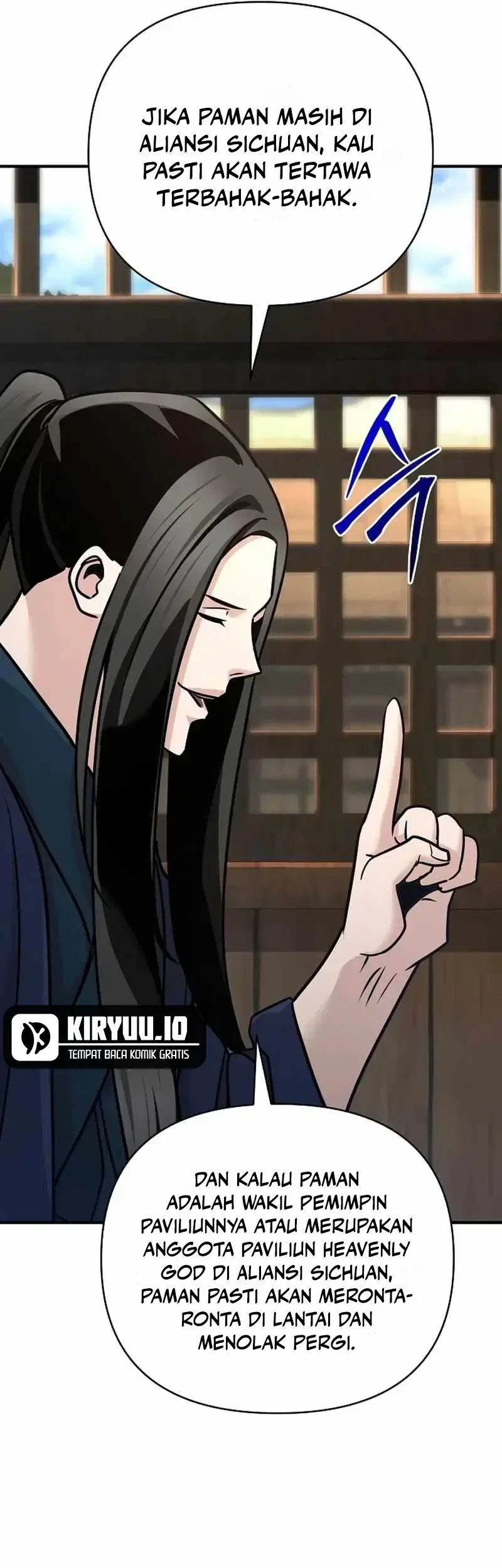 Chapter 88 - halaman 81