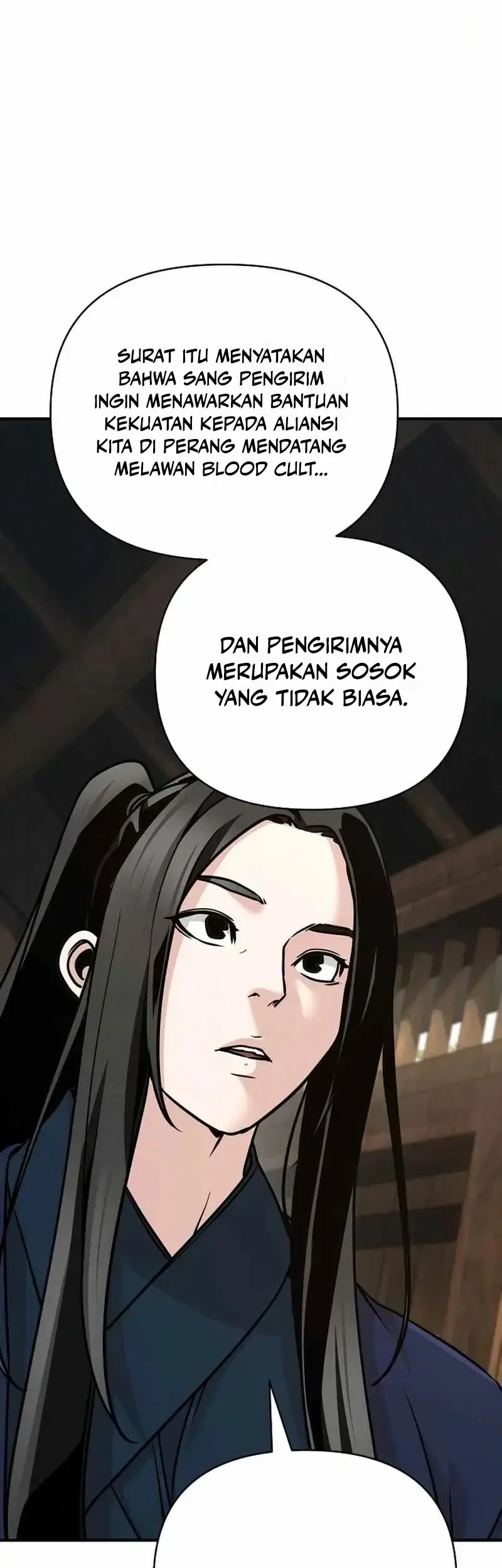 Chapter 88 - halaman 86