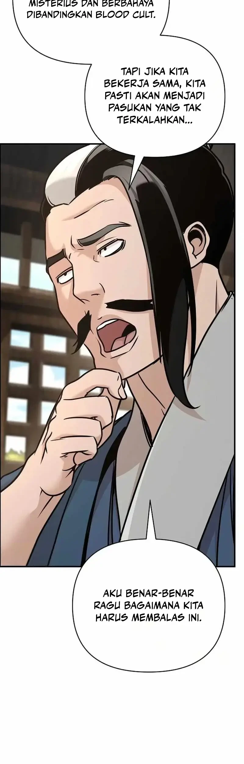 Chapter 88 - halaman 90