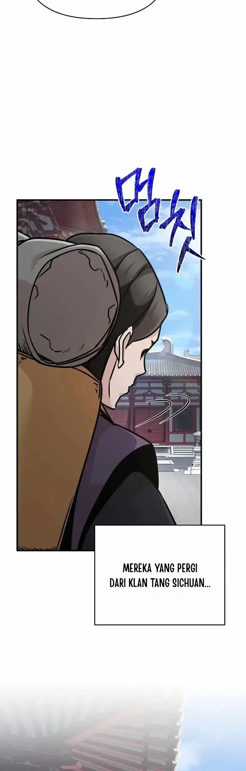 Chapter 88 - halaman 4