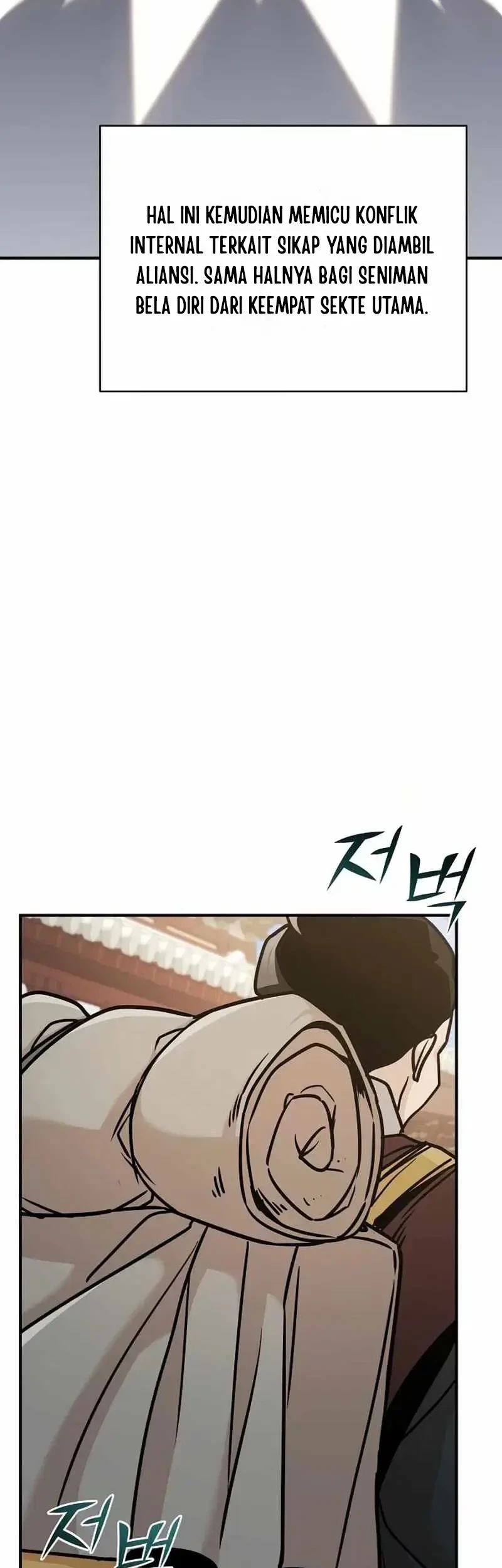 Chapter 88 - halaman 9