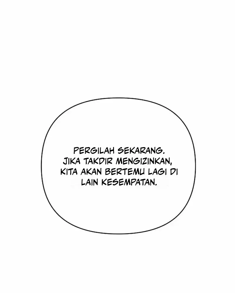 Chapter 88 - halaman 18