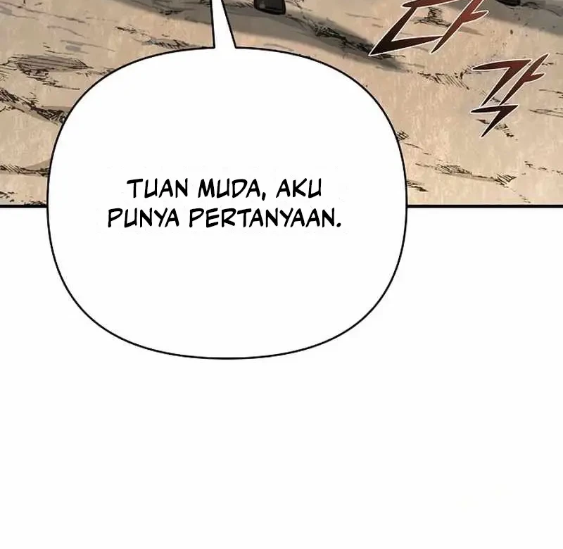 Chapter 88 - halaman 34
